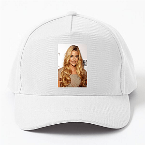 Wild Things Run Free Denise Richards And Her Wild Things Hats & Caps