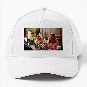 Unfiltered – Denise Style Denise Richards And Her Wild Things Hats & Caps