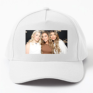 Hot, Wild & Denise Denise Richards And Her Wild Things Hats & Caps