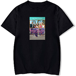 Wild Like Denise Denise Richards And Her Wild Things T-Shirts