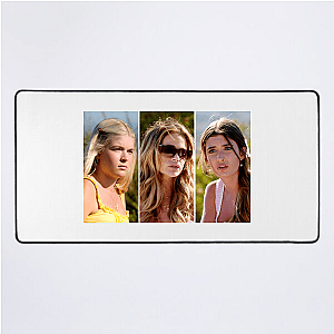 Wild Things Only Denise Richards And Her Wild Things Mouse Pads