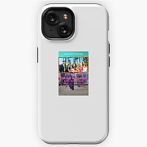 Wild Like Denise Denise Richards And Her Wild Things Samsung Cases