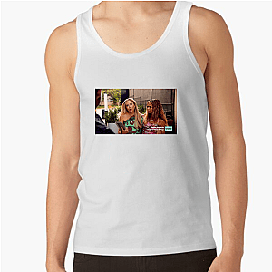 Unfiltered – Denise Style Denise Richards And Her Wild Things Tank Tops