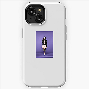 Denise Richards = Diva Era Denise Richards And Her Wild Things Samsung Cases