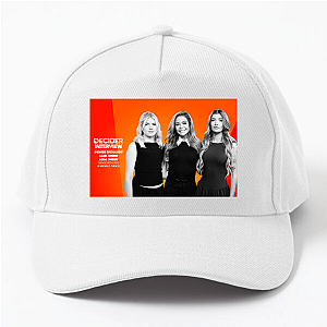 This Is Her Wild Phase Denise Richards And Her Wild Things Hats & Caps