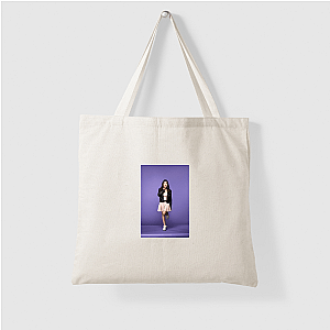 Denise Richards = Diva Era Denise Richards And Her Wild Things Bags