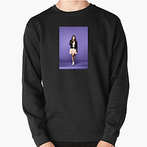 Denise Richards = Diva Era Denise Richards And Her Wild Things Sweatshirts