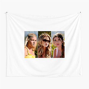 Wild Things Only Denise Richards And Her Wild Things Tapestries