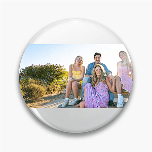 Denise Did That Denise Richards And Her Wild Things Pins