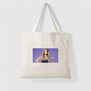 Too Wild, Too Richards Denise Richards And Her Wild Things Bags