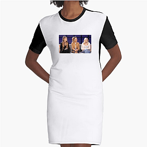Wild by Nature – Denise’s Way Denise Richards And Her Wild Things Dresses