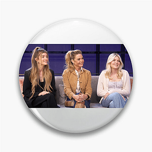 Wild by Nature – Denise’s Way Denise Richards And Her Wild Things Pins