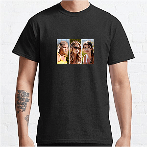 Wild Things Only Denise Richards And Her Wild Things T-Shirts