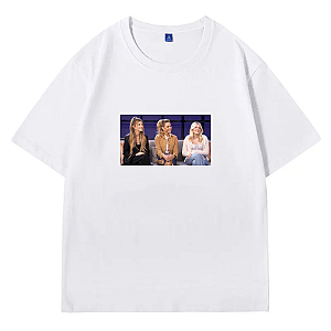 Wild by Nature – Denise’s Way Denise Richards And Her Wild Things T-Shirts