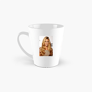 Wild Things Run Free Denise Richards And Her Wild Things Mugs
