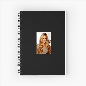 Wild Things Run Free Denise Richards And Her Wild Things Notebook