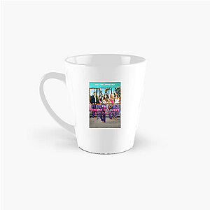Wild Like Denise Denise Richards And Her Wild Things Mugs