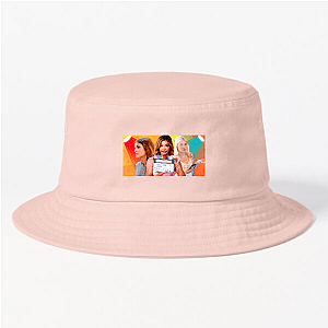 Glitz, Chaos & Denise Denise Richards And Her Wild Things Hats & Caps