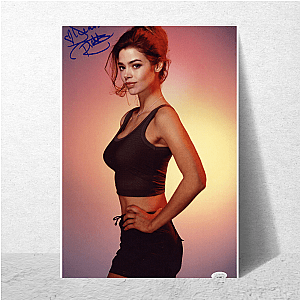Denise Don’t Play Denise Richards And Her Wild Things Posters