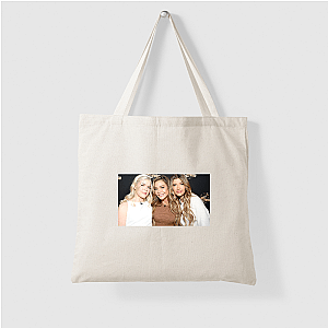 Hot, Wild & Denise Denise Richards And Her Wild Things Bags