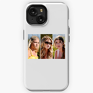 Wild Things Only Denise Richards And Her Wild Things Samsung Cases