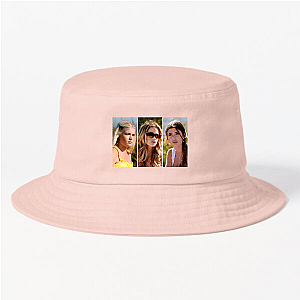 Wild Things Only Denise Richards And Her Wild Things Hats & Caps