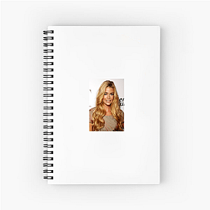 Wild Things Run Free Denise Richards And Her Wild Things Notebook