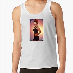 Denise Don’t Play Denise Richards And Her Wild Things Tank Tops