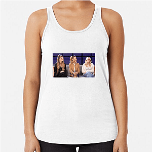 Wild by Nature – Denise’s Way Denise Richards And Her Wild Things Tank Tops
