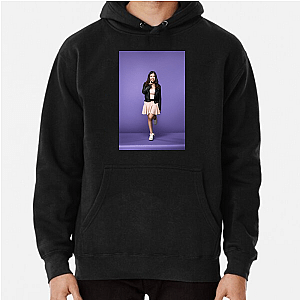 Denise Richards = Diva Era Denise Richards And Her Wild Things Hoodies