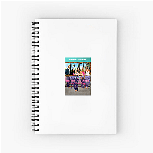 Wild Like Denise Denise Richards And Her Wild Things Notebook