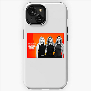This Is Her Wild Phase Denise Richards And Her Wild Things Samsung Cases
