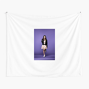 Denise Richards = Diva Era Denise Richards And Her Wild Things Tapestries
