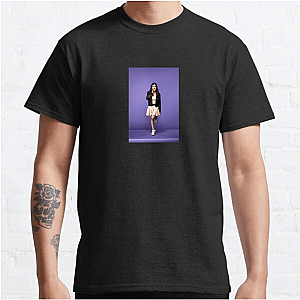 Denise Richards = Diva Era Denise Richards And Her Wild Things T-Shirts