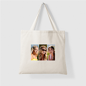 Wild Things Only Denise Richards And Her Wild Things Bags