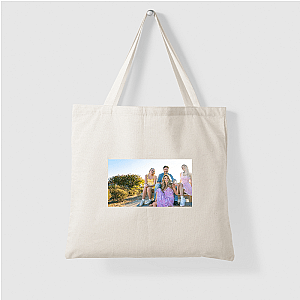 Denise Did That Denise Richards And Her Wild Things Bags
