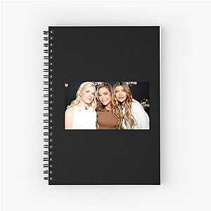 Hot, Wild & Denise Denise Richards And Her Wild Things Notebook