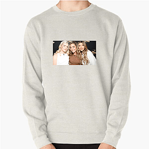 Hot, Wild & Denise Denise Richards And Her Wild Things Sweatshirts