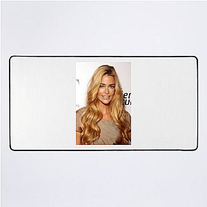 Wild Things Run Free Denise Richards And Her Wild Things Mouse Pads