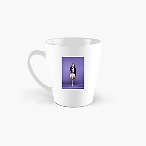 Denise Richards = Diva Era Denise Richards And Her Wild Things Mugs