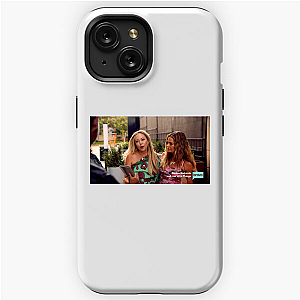 Unfiltered – Denise Style Denise Richards And Her Wild Things Samsung Cases