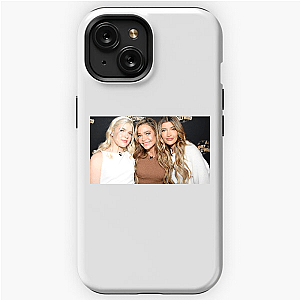 Hot, Wild & Denise Denise Richards And Her Wild Things Samsung Cases
