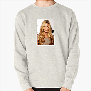 Wild Things Run Free Denise Richards And Her Wild Things Sweatshirts