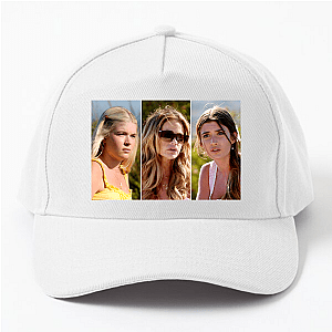 Wild Things Only Denise Richards And Her Wild Things Hats & Caps
