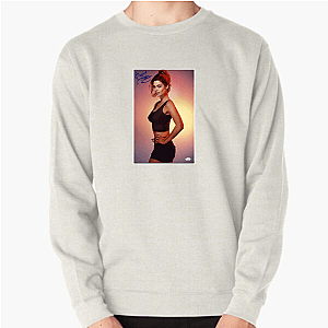 Denise Don’t Play Denise Richards And Her Wild Things Sweatshirts