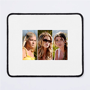 Wild Things Only Denise Richards And Her Wild Things Mouse Pads
