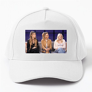 Wild by Nature – Denise’s Way Denise Richards And Her Wild Things Hats & Caps