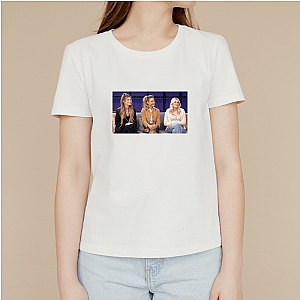 Wild by Nature – Denise’s Way Denise Richards And Her Wild Things T-Shirts