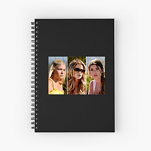 Wild Things Only Denise Richards And Her Wild Things Notebook