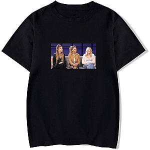Wild by Nature – Denise’s Way Denise Richards And Her Wild Things T-Shirts